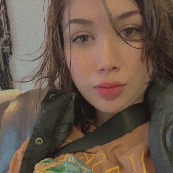 Meet your Posher, Sadie - Picture 1 of 1